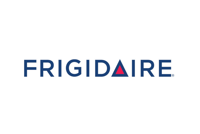 Essential Guide to Frigidaire Oven Repairs: DIY Tips for Common Issues