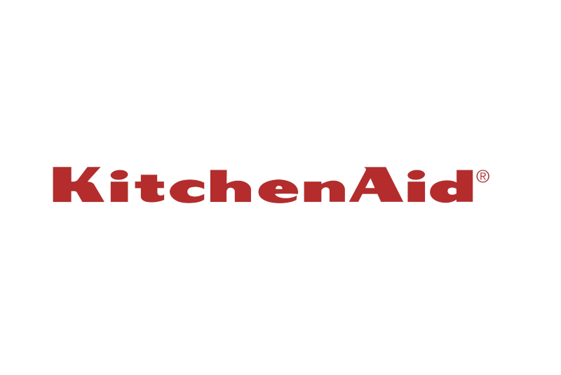 Guide to KitchenAid Service Centers for Appliance Troubleshooting